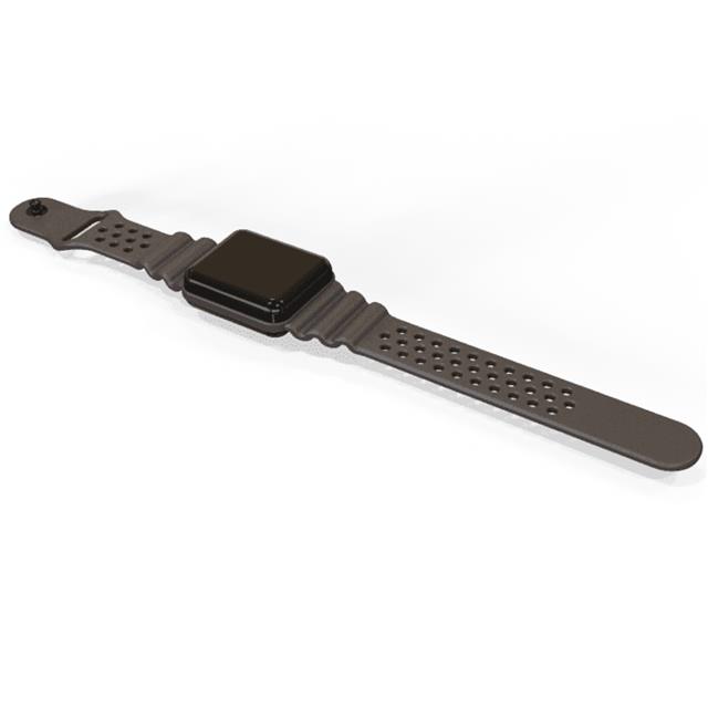 BW21ABKASGM Serpac  Anexos de la placa de desarrollo de evaluación